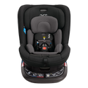 Nuna REVV Rotating Convertible Car Seat - 2
