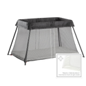 Babybjorn Travel Crib Light Bundle - 1