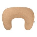 Boppy Luxe Nursing Pillow - 1