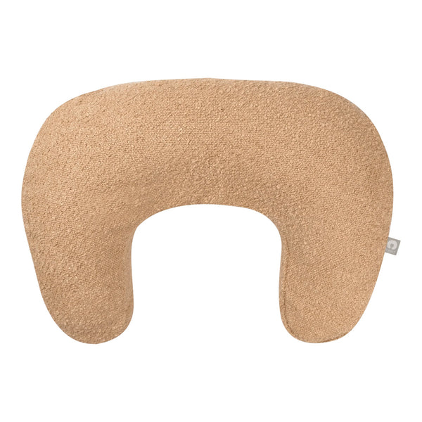Boppy Luxe Nursing Pillow - 1