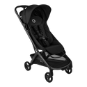 Bugaboo Butterfly 2 - 1