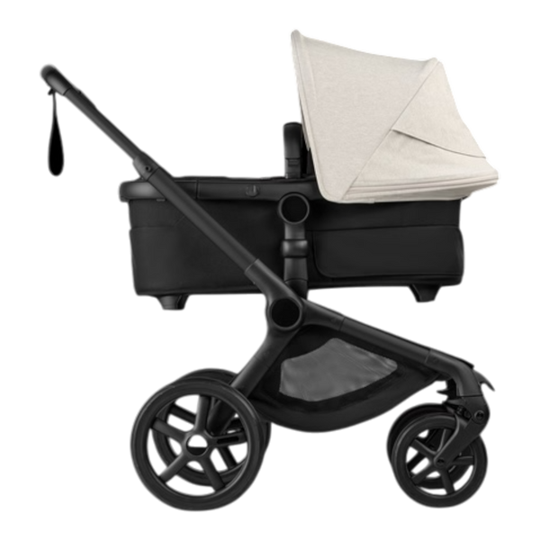 Bugaboo Fox 5 Renew 2-in-1 Stroller - 2