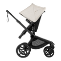 Bugaboo Fox 5 Renew 2-in-1 Stroller - 3