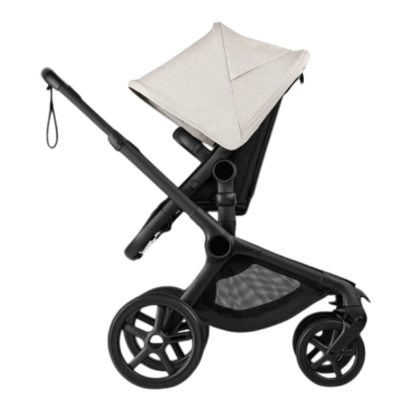 Bugaboo Fox 5 Renew 2-in-1 Stroller - 3