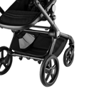 Bugaboo Fox 5 Renew 2-in-1 Stroller - 4