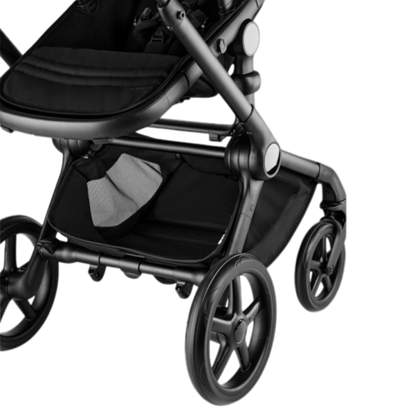 Bugaboo Fox 5 Renew 2-in-1 Stroller - 4