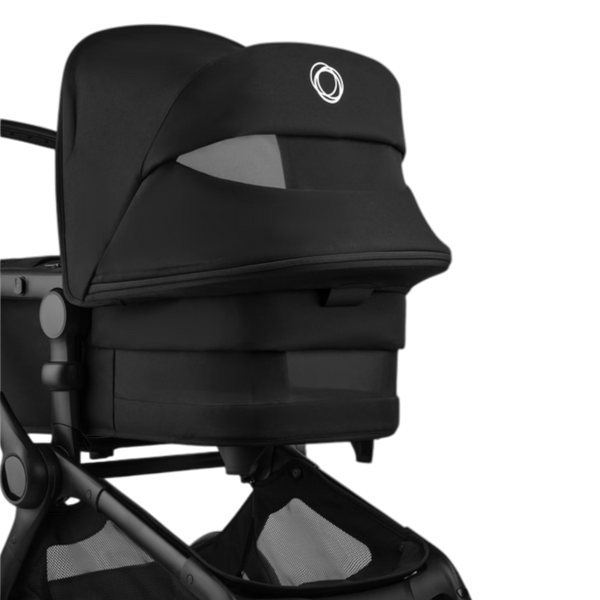 Bugaboo Fox 5 Renew 2-in-1 Stroller - 7