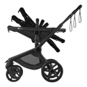 Bugaboo Fox 5 Renew 2-in-1 Stroller - 5