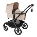 Bugaboo Kangaroo Complete Stroller - 2