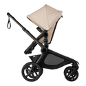 Bugaboo Kangaroo Complete Stroller - 4