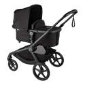 Bugaboo Kangaroo Complete Stroller - 2