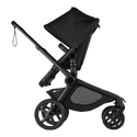 Bugaboo Kangaroo Complete Stroller - 3