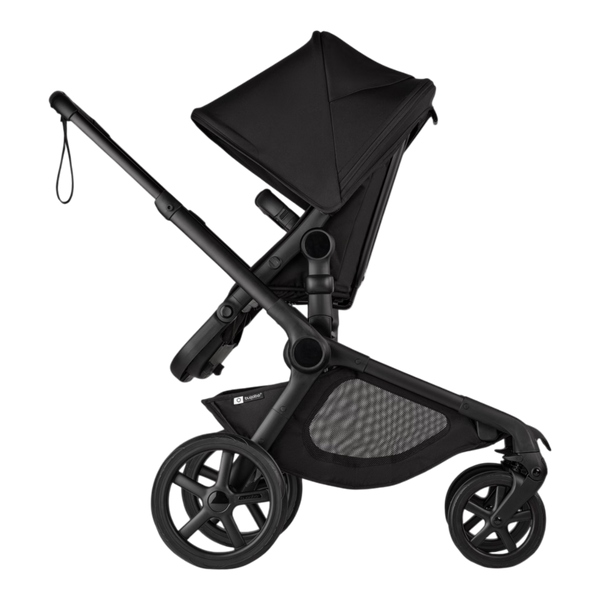 Bugaboo Kangaroo Complete Stroller - 3
