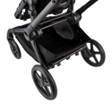 Bugaboo Kangaroo Complete Stroller - 6