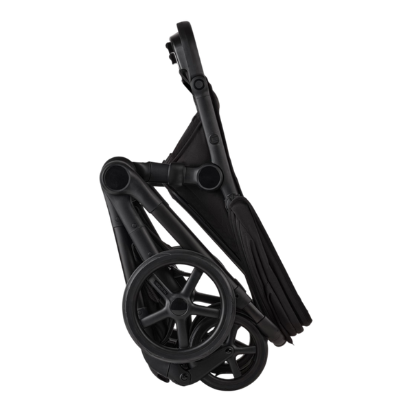 Bugaboo Kangaroo Complete Stroller - 5