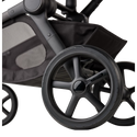 Bugaboo Kangaroo Complete Stroller - 8