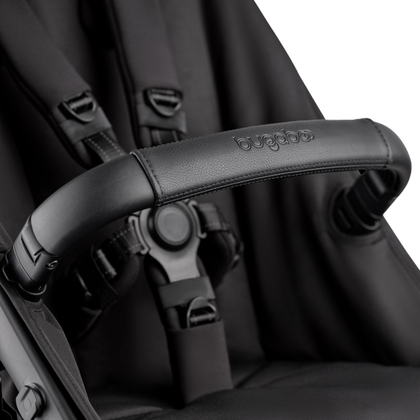 Bugaboo Kangaroo Complete Stroller - 7