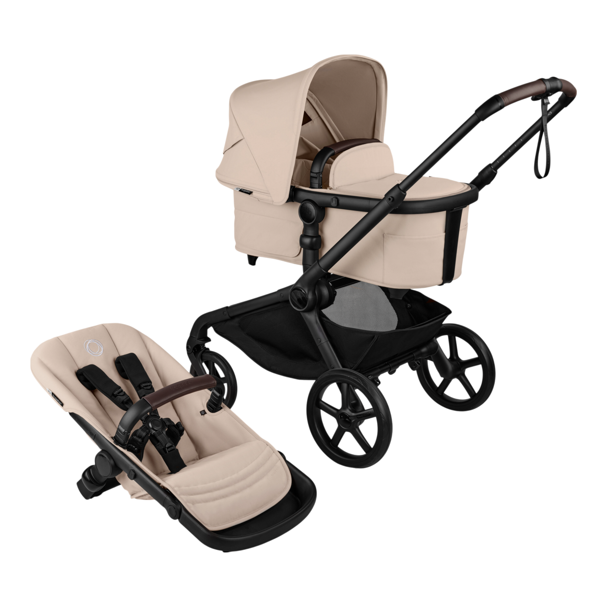 files/Bugaboo-Kangaroo-Complete-Stroller-Stock-Taupe-Feature.png