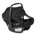 Bugaboo Turtle Air Shield Infant Car Seat by Nuna - 5