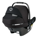 Bugaboo Turtle Air Shield Infant Car Seat by Nuna - 6