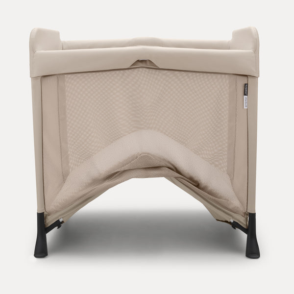 Bugaboo Stardust Play Yard - 3