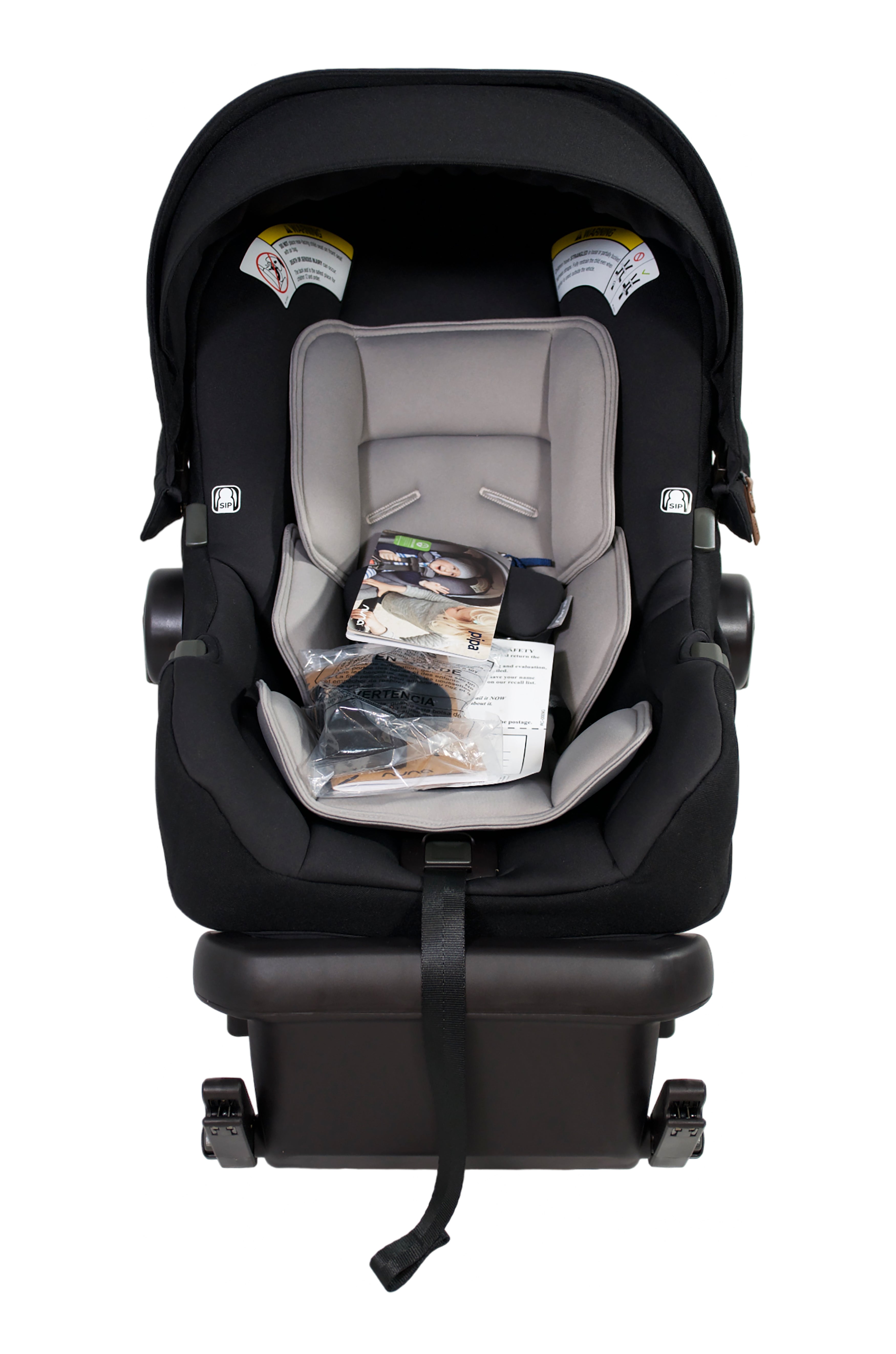 Used Car Seats for Sale Stork Exchange