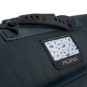 Nuna Wheeled Travel Bag - 5