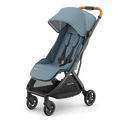 UPPAbaby Minu V3 - 2
