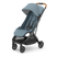 Dillian