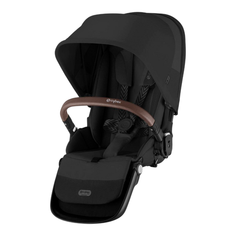 Cybex Gazelle S 2 Second Seat