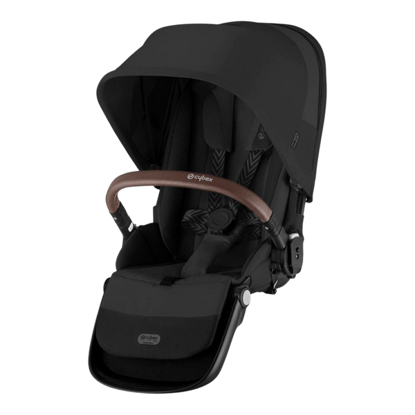Cybex Gazelle S 2 Second Seat - 1