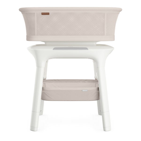UPPAbaby Soma Smart Bassinet - 2