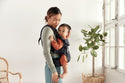 Babybjorn Baby Carrier One Air - 3