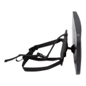Maxi-Cosi Back Seat Mirror - 3