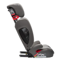 Nuna AACE Booster Seat - 5