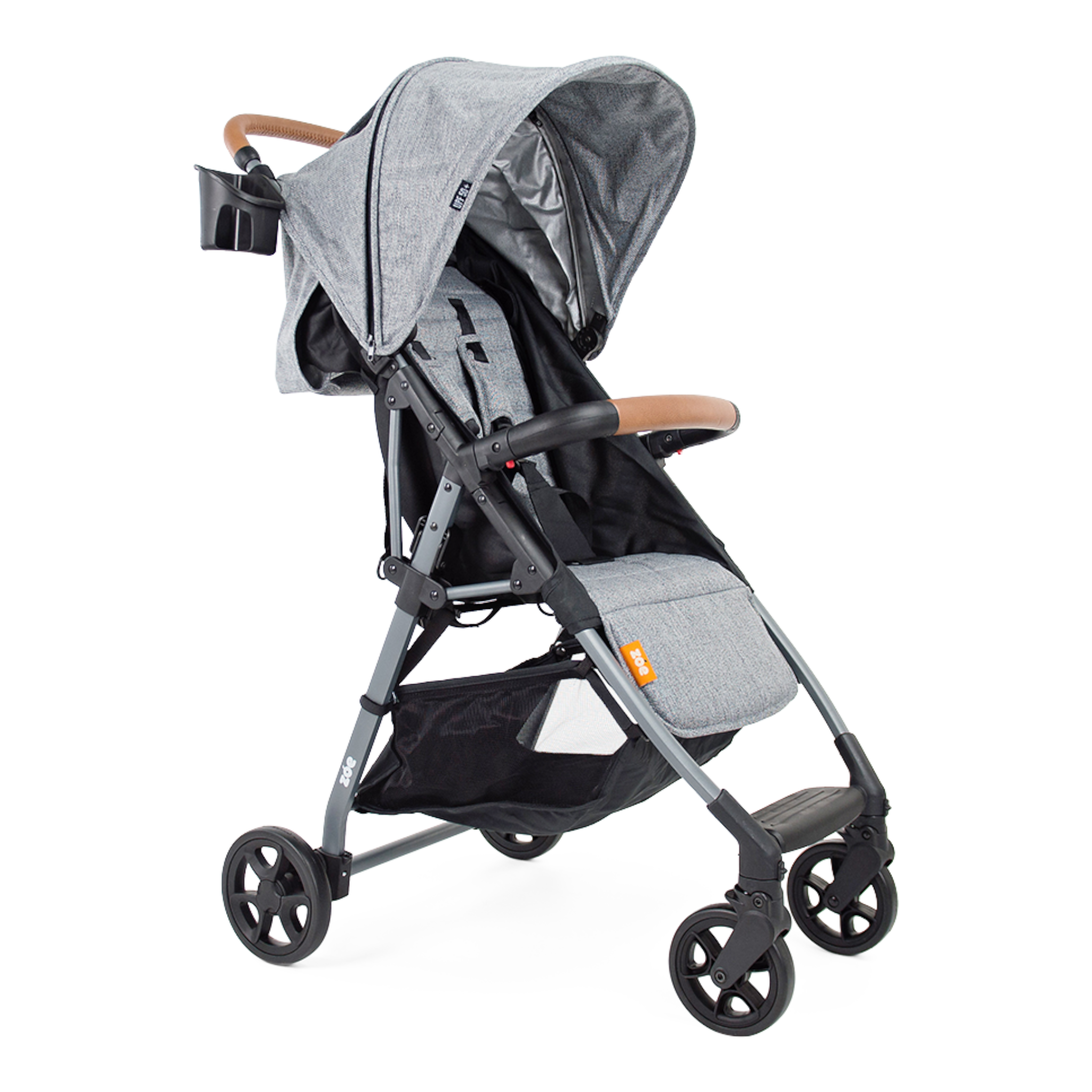 content-mobile-image