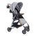 Luxe Grey