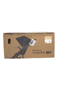 UPPAbaby VISTA V2 Stroller - Declan - 2021 - Open Box - 2