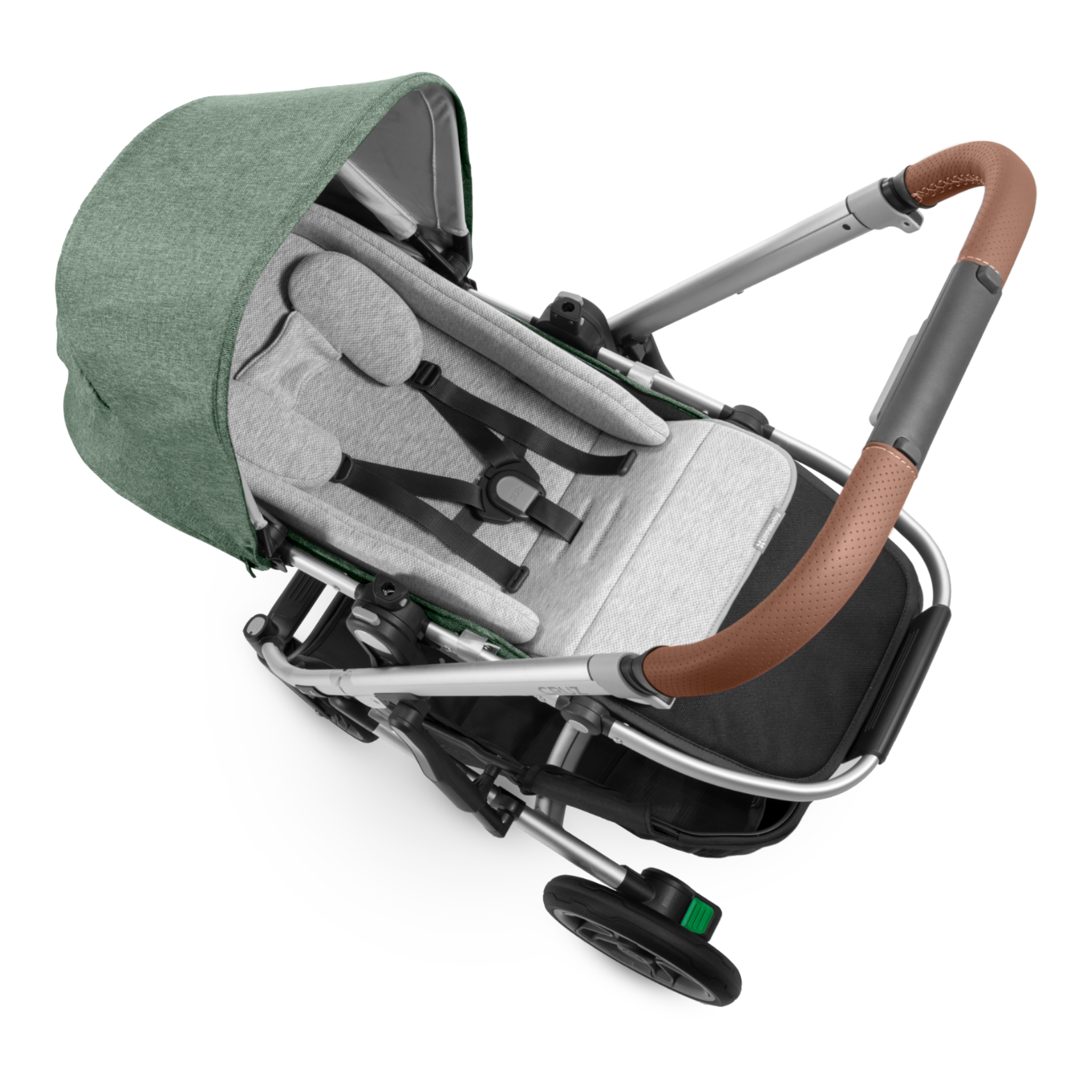 UPPAbaby Infant SnugSeat Stroller Insert