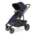 UPPAbaby CRUZ V2 Stroller - 7