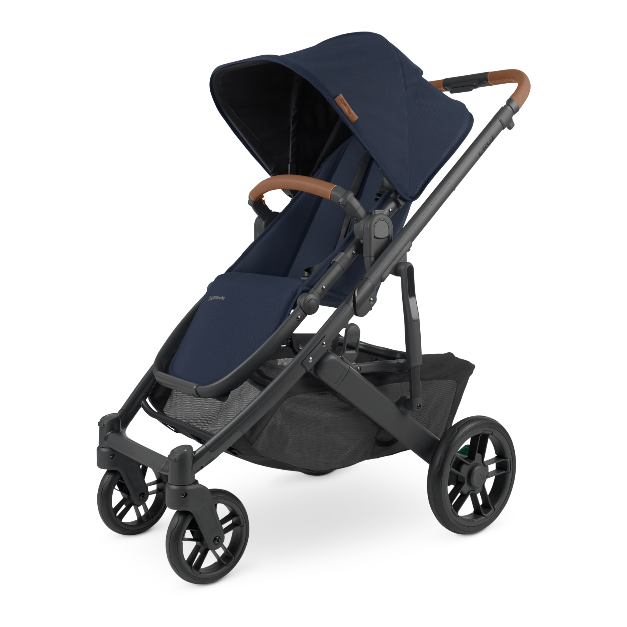 content-mobile-image