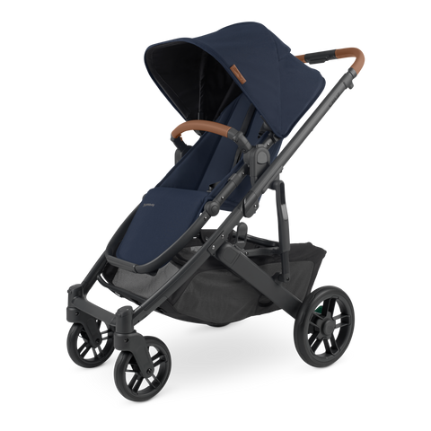 Buy noa UPPAbaby CRUZ V2 Stroller
