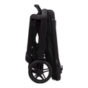 Joolz Hub² Compact Stroller - 7