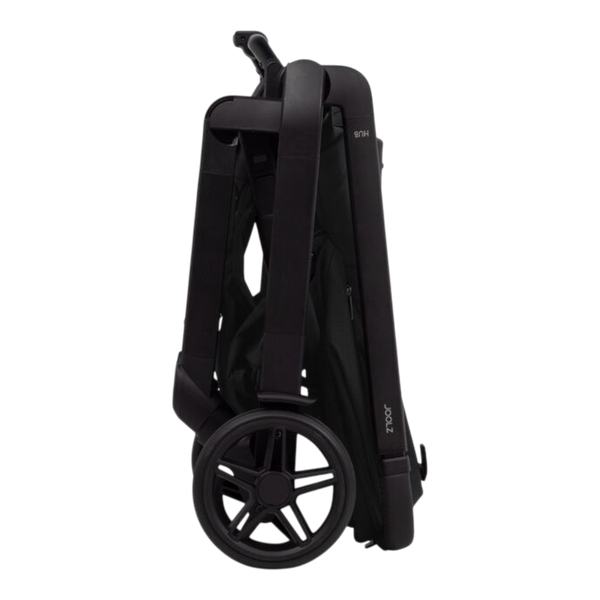 Joolz Hub² Compact Stroller - 7