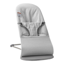 Babybjorn Bouncer Bliss - 8