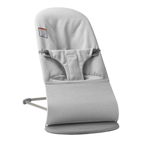 Babybjorn Bouncer Bliss - 8