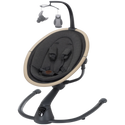 Maxi-Cosi Cassia Swing - 3