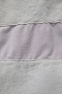 Ollie Swaddle - Lavender  - Well Loved - 5