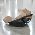 Cybex Cloud G Pro Infant Car Seat - 2