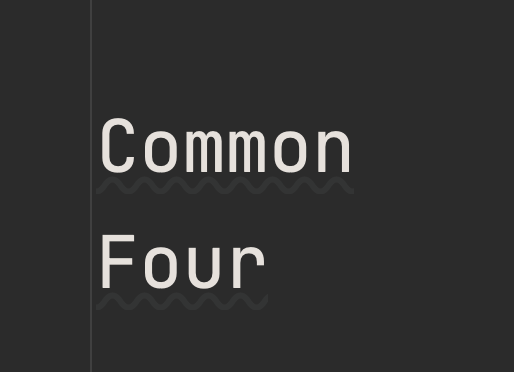 Kamil Copy - UPPAbaby VISTA V3 - Test Product - Do Not Purchase - 5